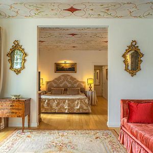 Princess Pia Suite
